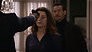 Komende week in GTST: Schilderachtige schermutselingen en de vliegensvlugge vervalsing